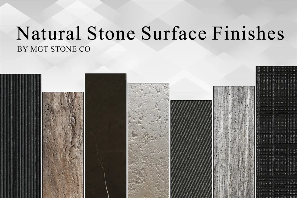 STONES + SURFACES Chughtaiz