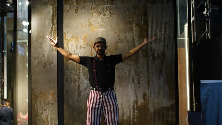 Best Kitchen Designs in Pakistan